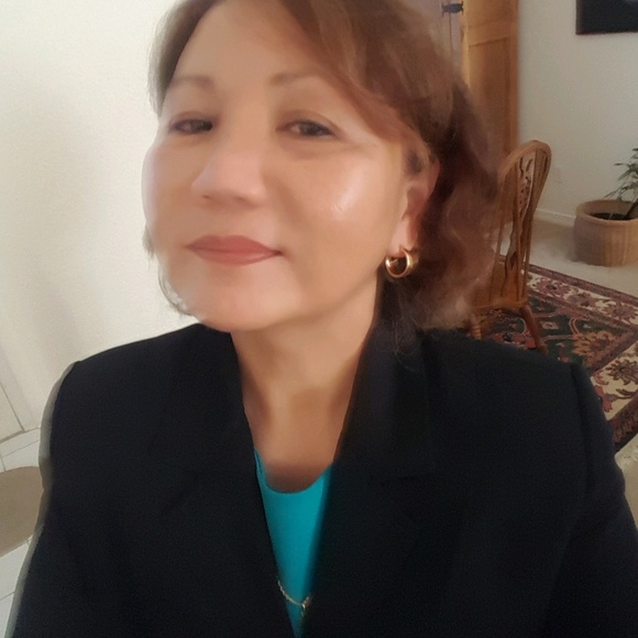 Meet your Posher, Remi - Picture 1 of 1